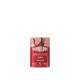 Корм вологий Carnilove Jelly Turkey with Valerian для котів індичка і валеріана в желе 85 г