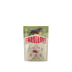 Корм сухой Carnilove True Fresh Duck Small Breed для собак малых пород утка 1,5 кг