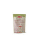Корм сухой Carnilove True Fresh Duck Small Breed для собак малых пород утка 1,5 кг
