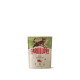 Корм сухой Carnilove True Fresh Duck Sterilised для стерилизованных кошек утка 400 г