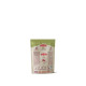 Корм сухой Carnilove True Fresh Duck Sterilised для стерилизованных кошек утка 400 г