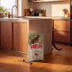 Корм сухой Carnilove True Fresh Duck Sterilised для стерилизованных кошек утка 400 г