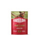 Корм вологий Carnilove Turkey & Duck with Timothy Grass для собак паштет індичка і качка з тимофіївкою 300 г