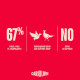 Корм вологий Carnilove Duck & Pheasant для собак паштет качка і фазан 400 г