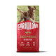 Корм сухий Carnilove Active Duck & Pheasant для cобак качка і фазан 12 кг