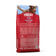 Корм сухий Carnilove Active Salmon & Turkey для cобак лосось та індичка 12 кг