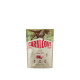 Корм сухий Carnilove True Fresh Duck для cобак качка 1,5 кг