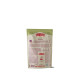 Корм сухий Carnilove True Fresh Duck для cобак качка 1,5 кг