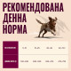 Корм сухий Carnilove True Fresh Duck для cобак качка 1,5 кг