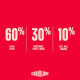 Корм сухий Carnilove True Fresh Duck для cобак качка 1,5 кг