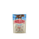 Корм сухий Carnilove True Fresh Fish & Turkey для cобак риба та індичка 1,5 кг