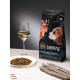 Сухой корм Savory Puppy для щенков всех пород, со свежей индейкой и курицей, 1 кг