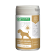 Добавка к корму Nature`s Protection Stop Stool Eating Formula для поучивания собак от поедания фекалий, 200 г