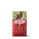 Корм сухий Carnilove Active Duck & Pheasant для cобак качка і фазан 4 кг