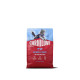 Корм сухий Carnilove Active Salmon & Turkey Large Breed для котів великих порід лосось та індичка 2 кг