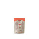 Корм сухий Carnilove True Fresh Beef Kitten для кошенят яловичина 400 г