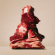 Корм сухий Carnilove True Fresh Beef Kitten для кошенят яловичина 400 г