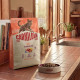 Корм сухий Carnilove True Fresh Beef Kitten для кошенят яловичина 400 г