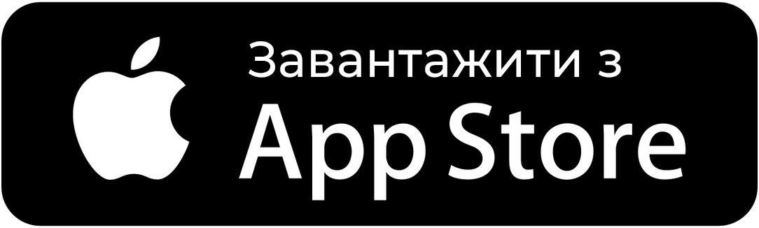 appstore